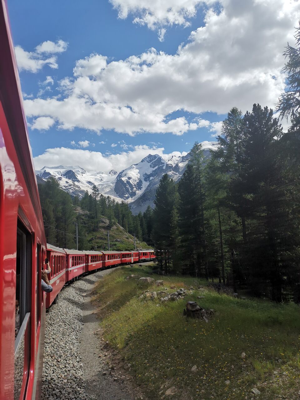 szwajcaria (2)