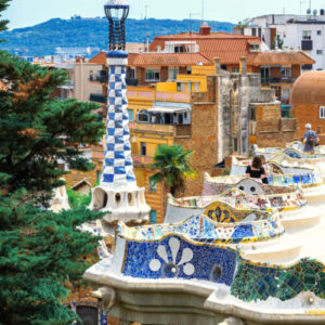 barcelona 13 16.02.2026