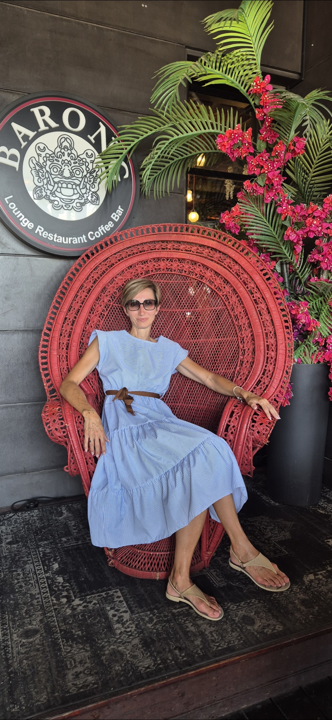 screenshot 20241120 151936 gallery