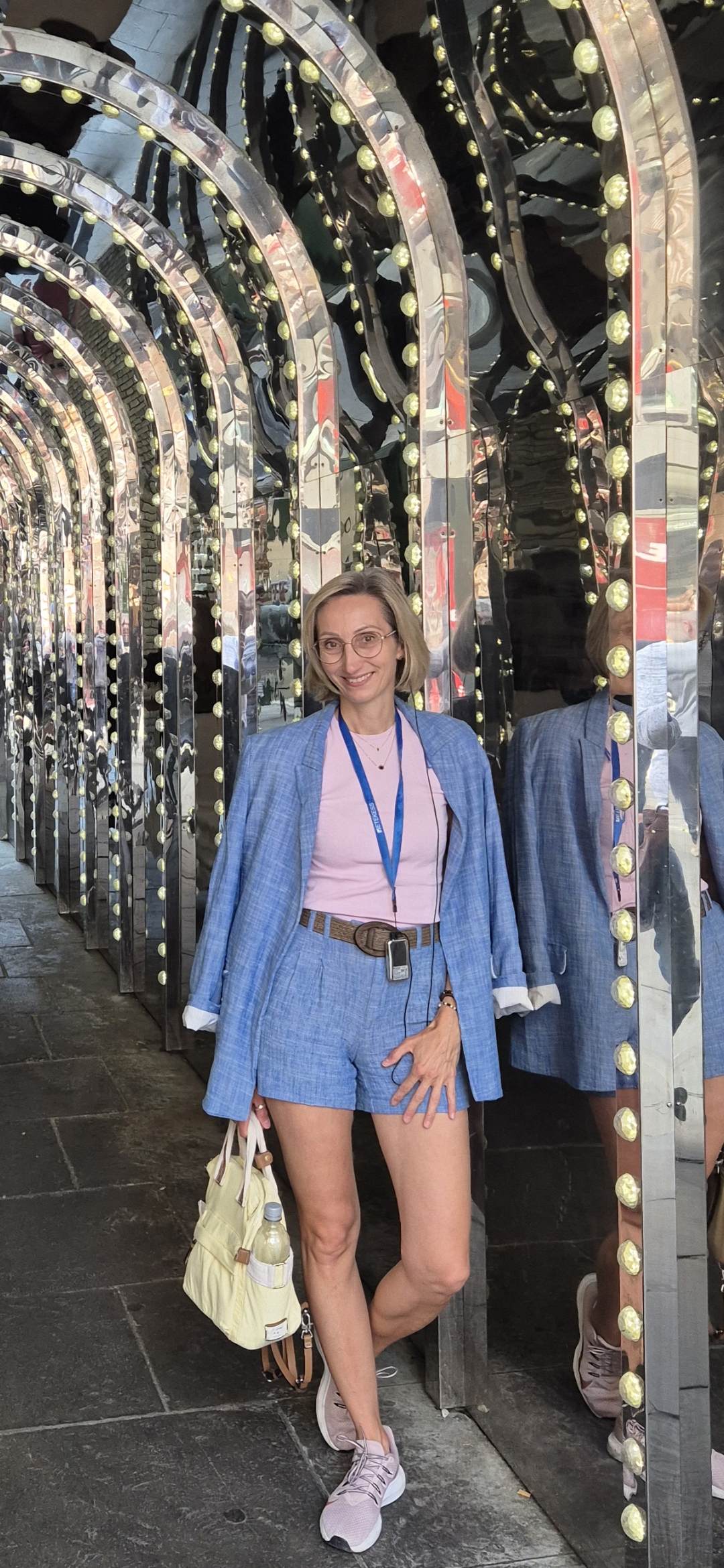 screenshot 20250502 205623 gallery