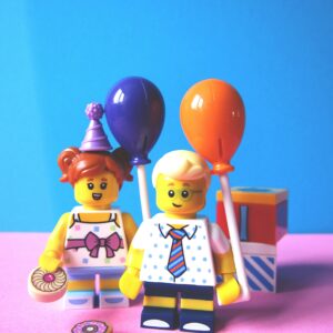 nik 5dghxsvj170 unsplash