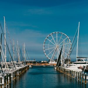 pexels gioele gatto 619355282 24350411