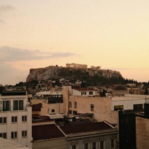 pexels wendywei 14355766