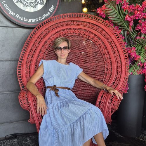 screenshot 20241120 151936 gallery